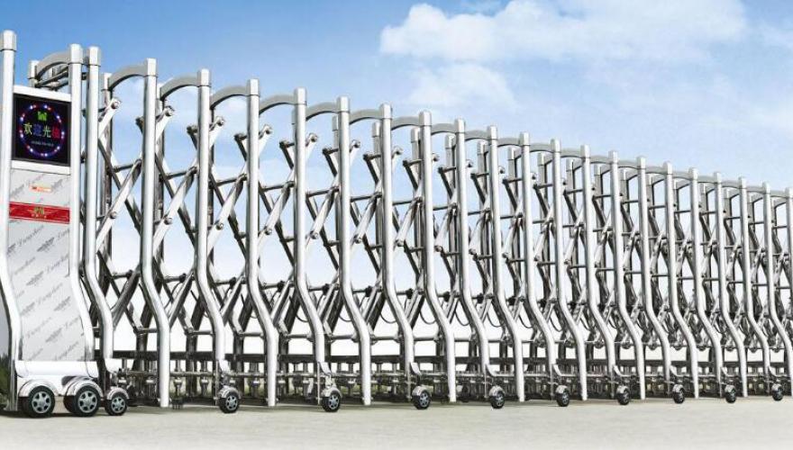 閥門(mén)廠(chǎng)